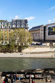 $759,000 | 53 Quai Des Grands Augustins, Paris , France 75006