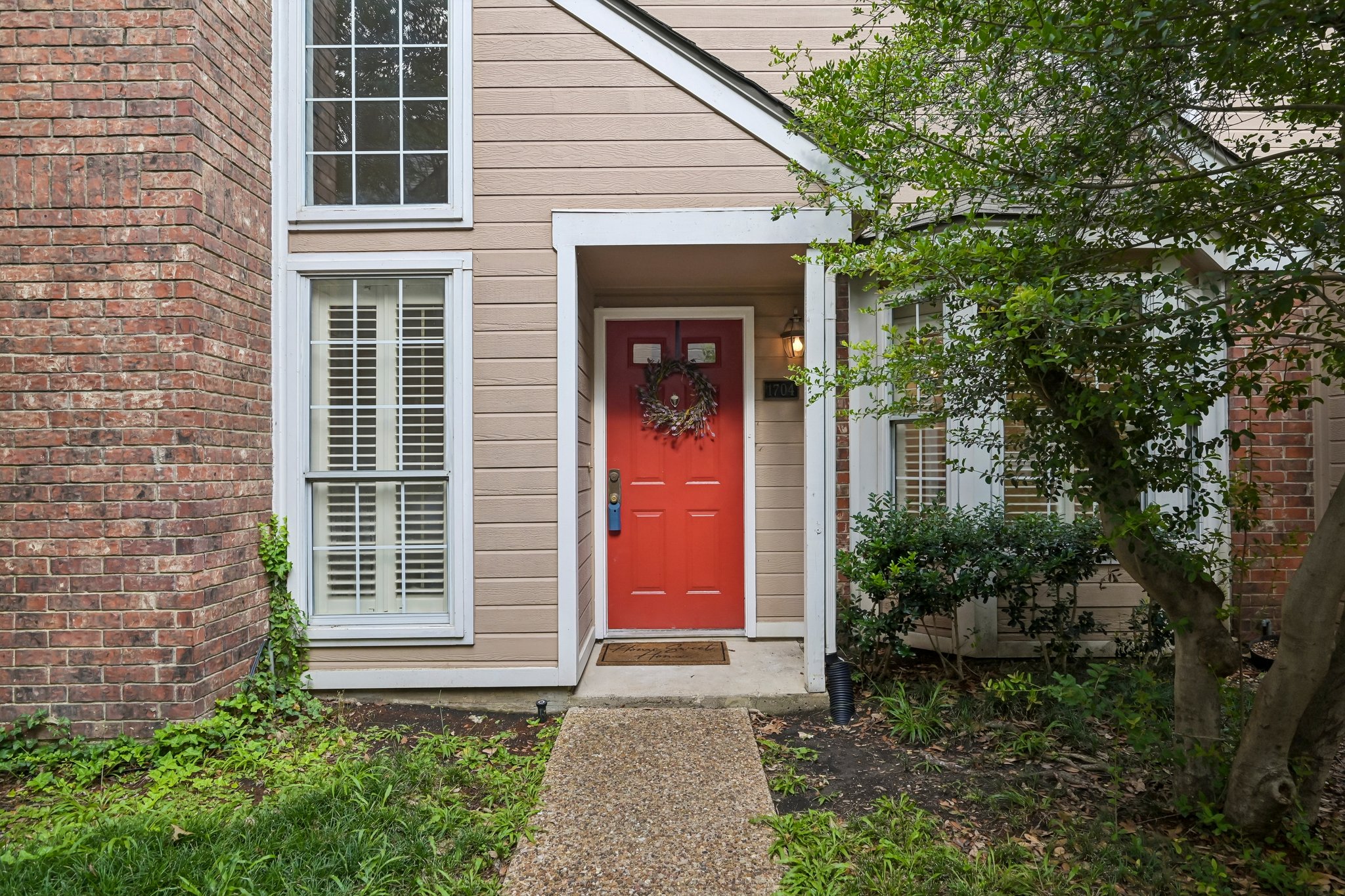 17860 Windflower Way, Unit 1704 Dallas, TX 75252 - Photo 5 of 44