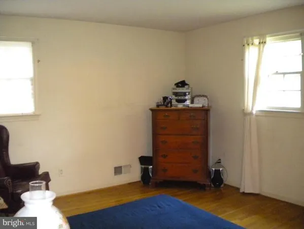 $4,900 | 6624 Sulky Lane, Rockville, MD 20852