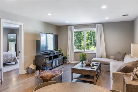 $2,395,000 | 29 Tumble Falls Road, Stockton, NJ 08559