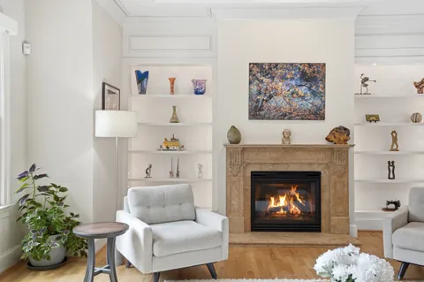 $2,575,000 | 8455 Portland Place, McLean, VA 22102