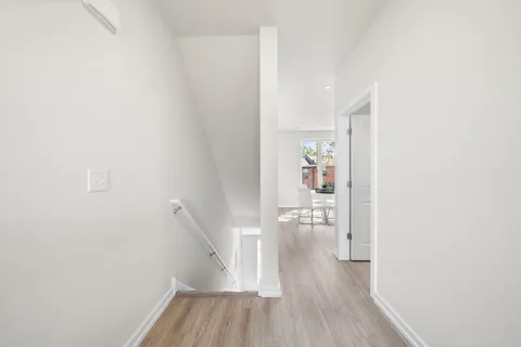 $230,000 | 534 North 54th Street, Unit A, Philadelphia, PA 19131