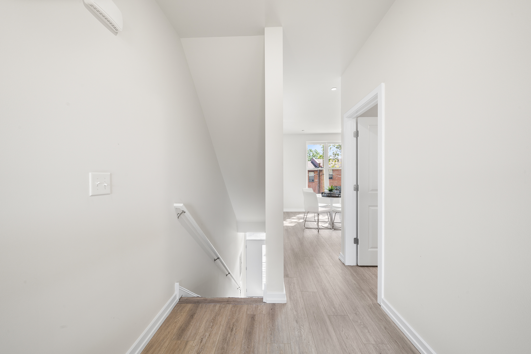 534 North 54th Street, Unit A Philadelphia, PA 19131 - Photo 11 of 22