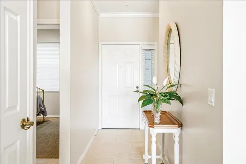 $279,000 | 3960 Loblolly Bay Drive, Unit 404, Naples, FL 34114