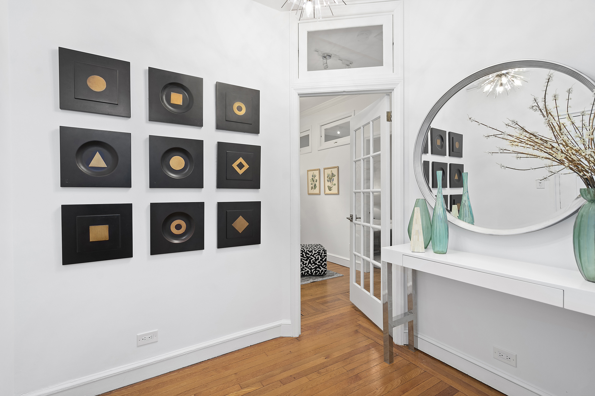 35 West 81st Street, Unit 6BC Manhattan, NY 10024 - Photo 7 of 14