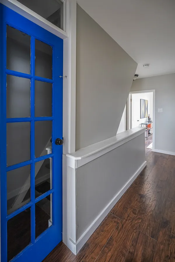 $495,000 | 1152 South 7th Street, Philadelphia, PA 19147