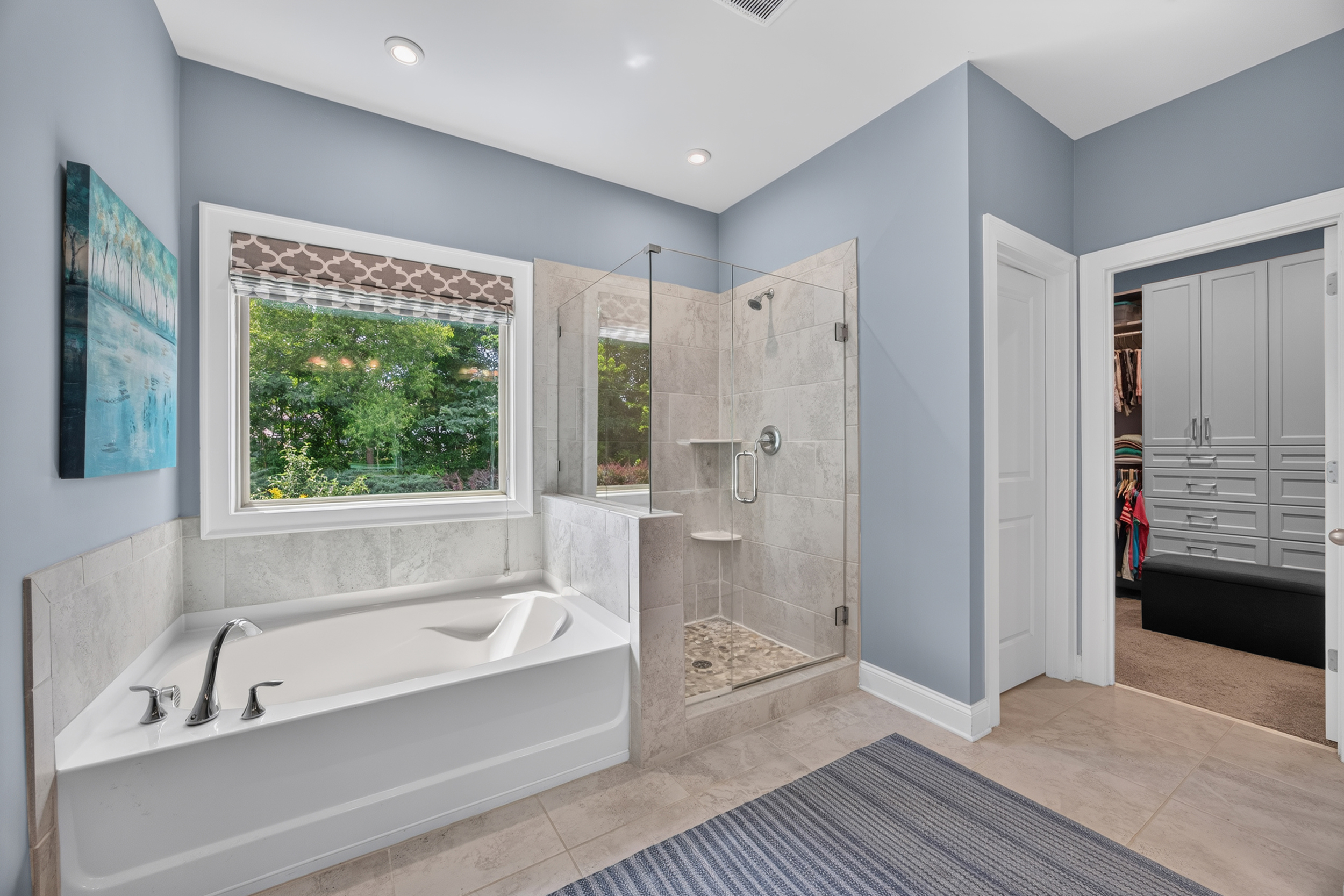138 Madison Street Canton, GA 30115 - Photo 34 of 45