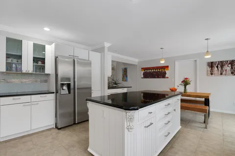 $1,795,000 | 5 Meadow Drive, Warren, NJ 07059