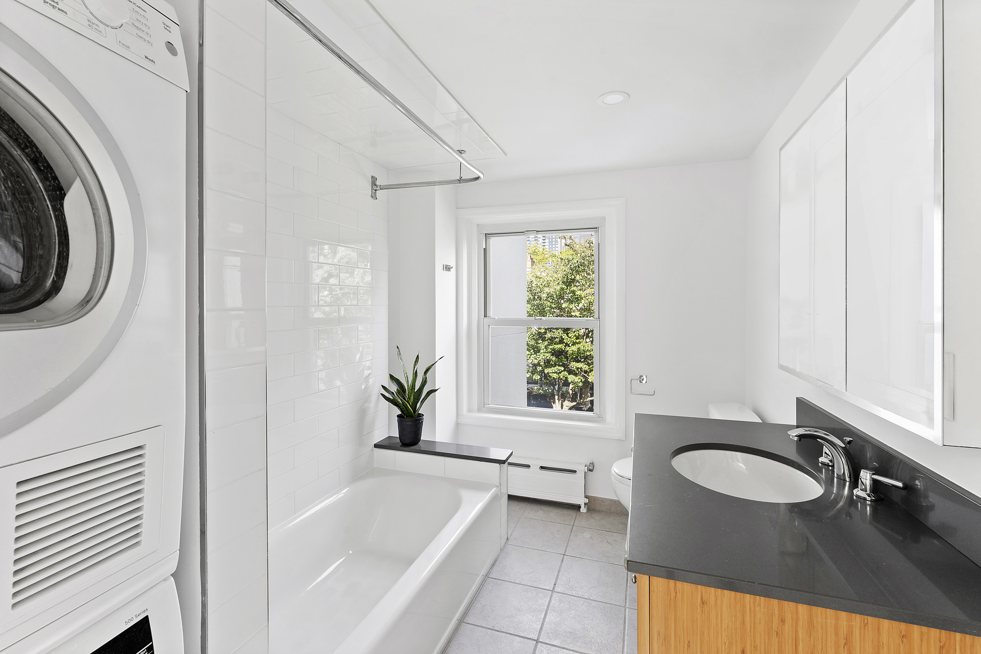 237 Bergen Street, Unit 2 Brooklyn, NY 11217 - Photo 5 of 11