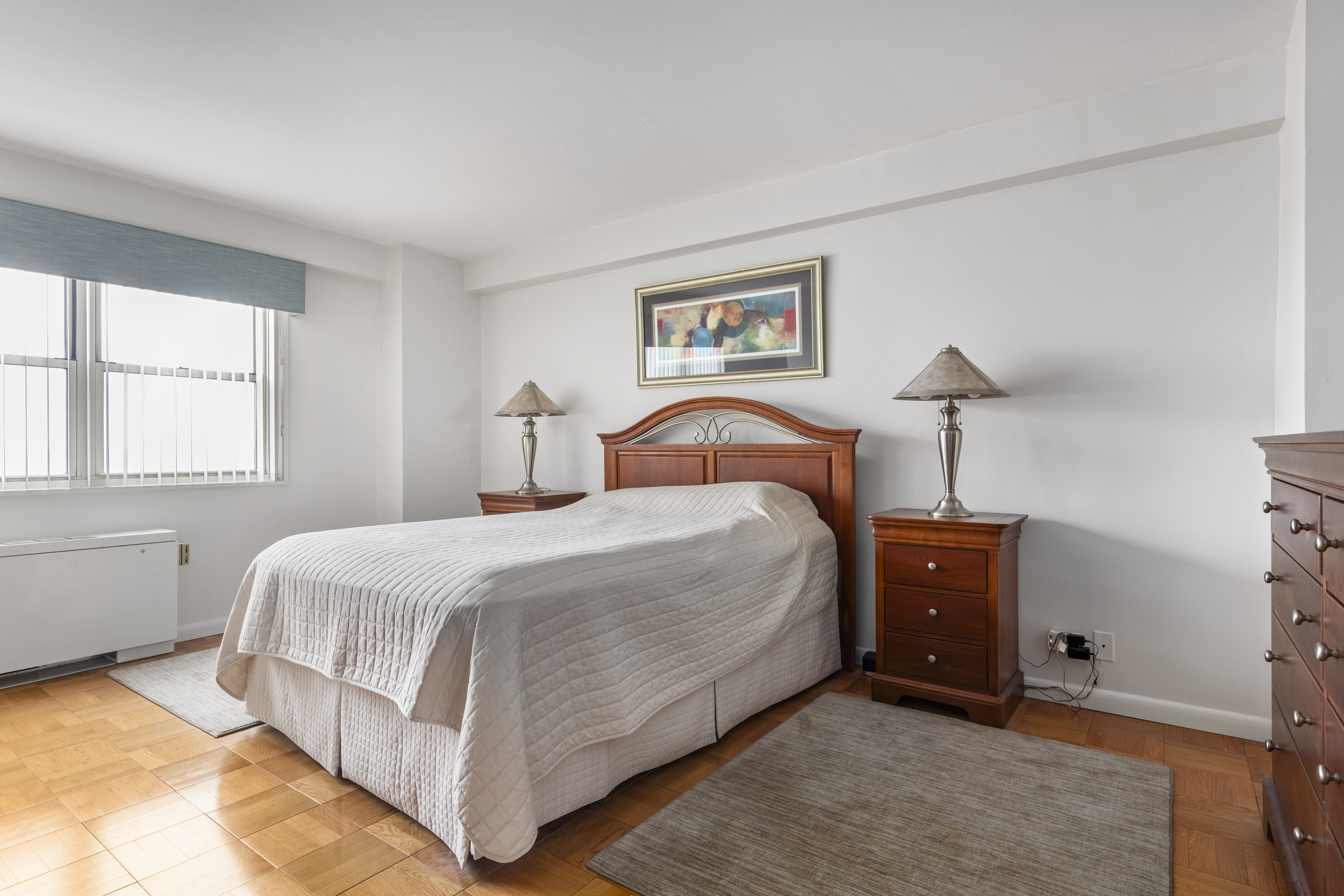 102-30 66th Road, Unit 11B Queens, NY 11375 - Photo 6 of 19