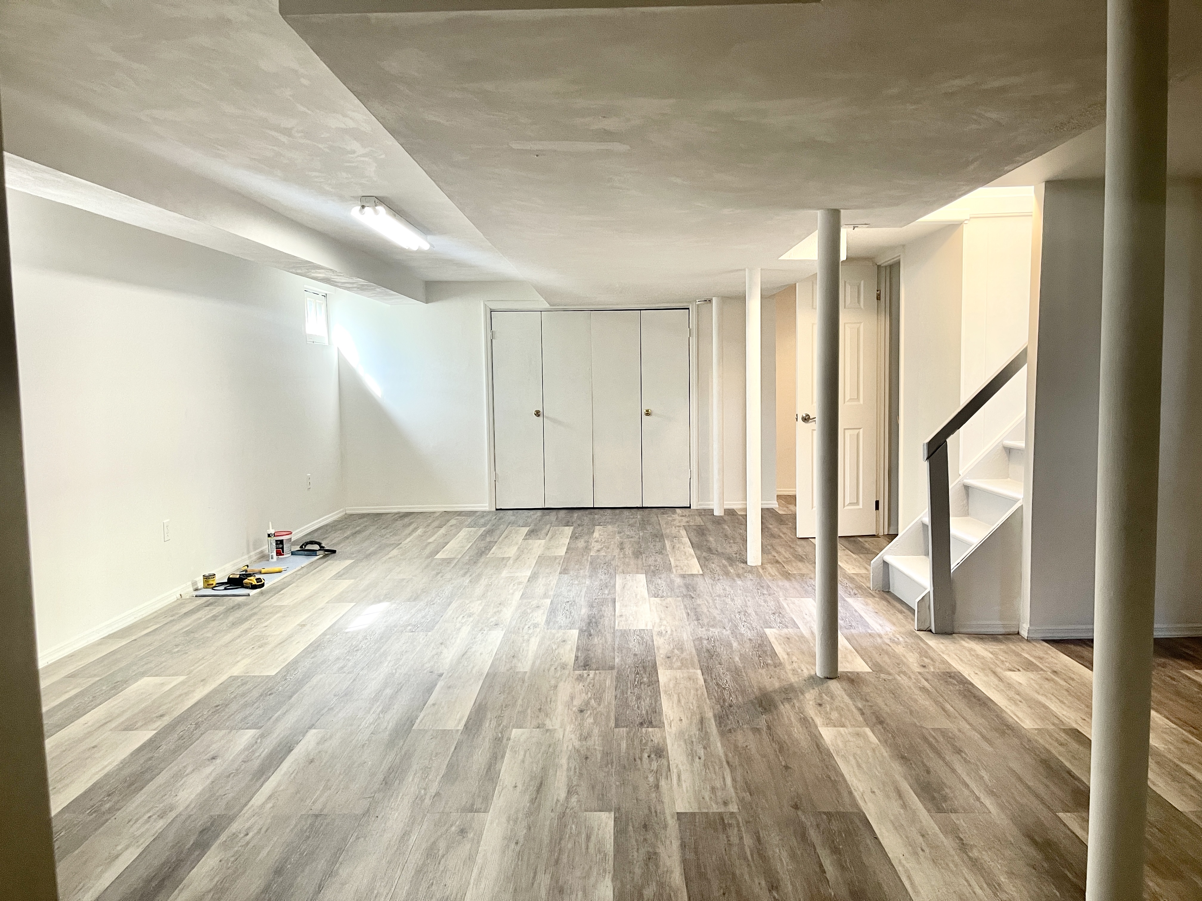 220-01 130th Avenue Queens, NY 11413 - Photo 27 of 37