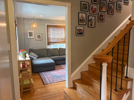 $950,000 | 6118 43rd Avenue, Hyattsville, MD 20781