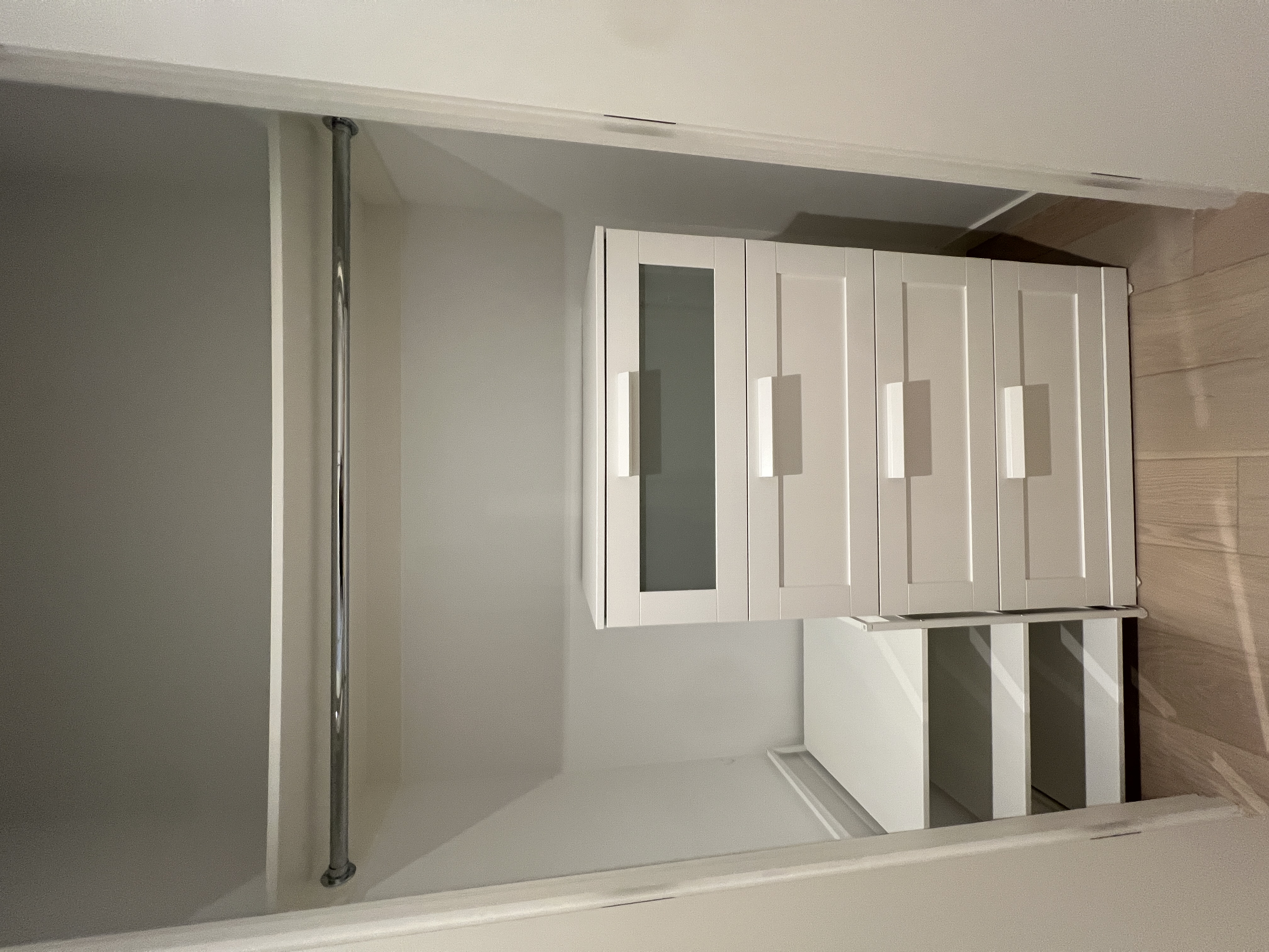 11 Hoyt Street, Unit 10M Brooklyn, NY 11201 - Photo 9 of 24