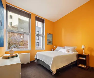 $1,500,000 | 61 Irving Place, Unit 2B | Gramercy