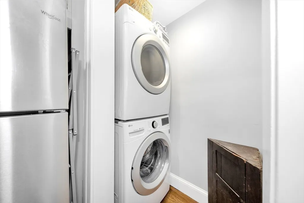 $559,000 | Hyde Park Avenue, Boston, MA 02131