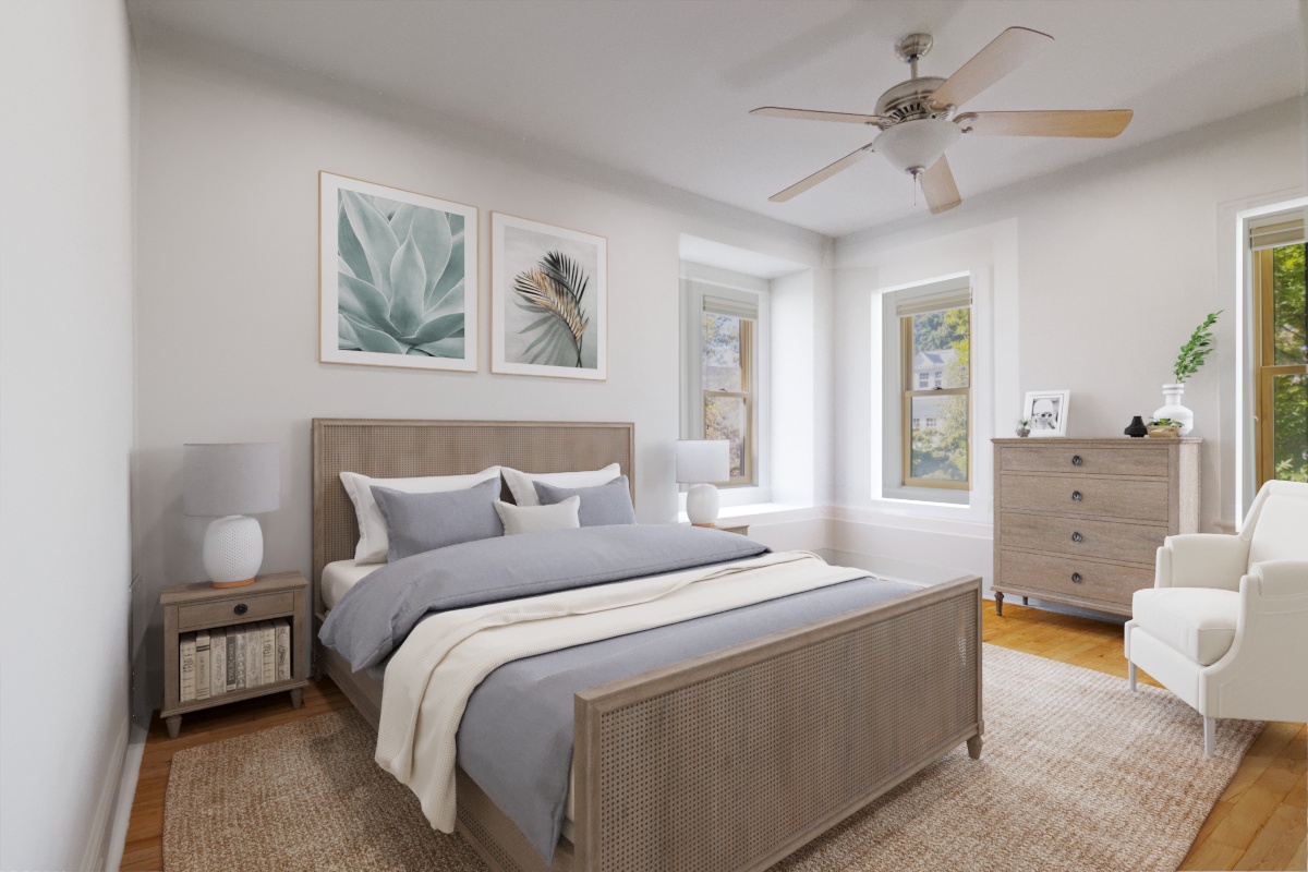 745 Rugby Road Brooklyn, NY 11230 - Photo 8 of 16