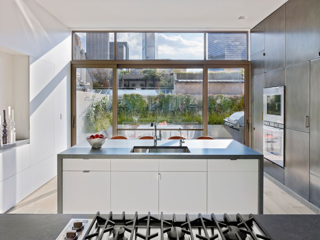 137-141 Duane Street, Unit PH Manhattan, NY 10013 - Photo 9 of 33