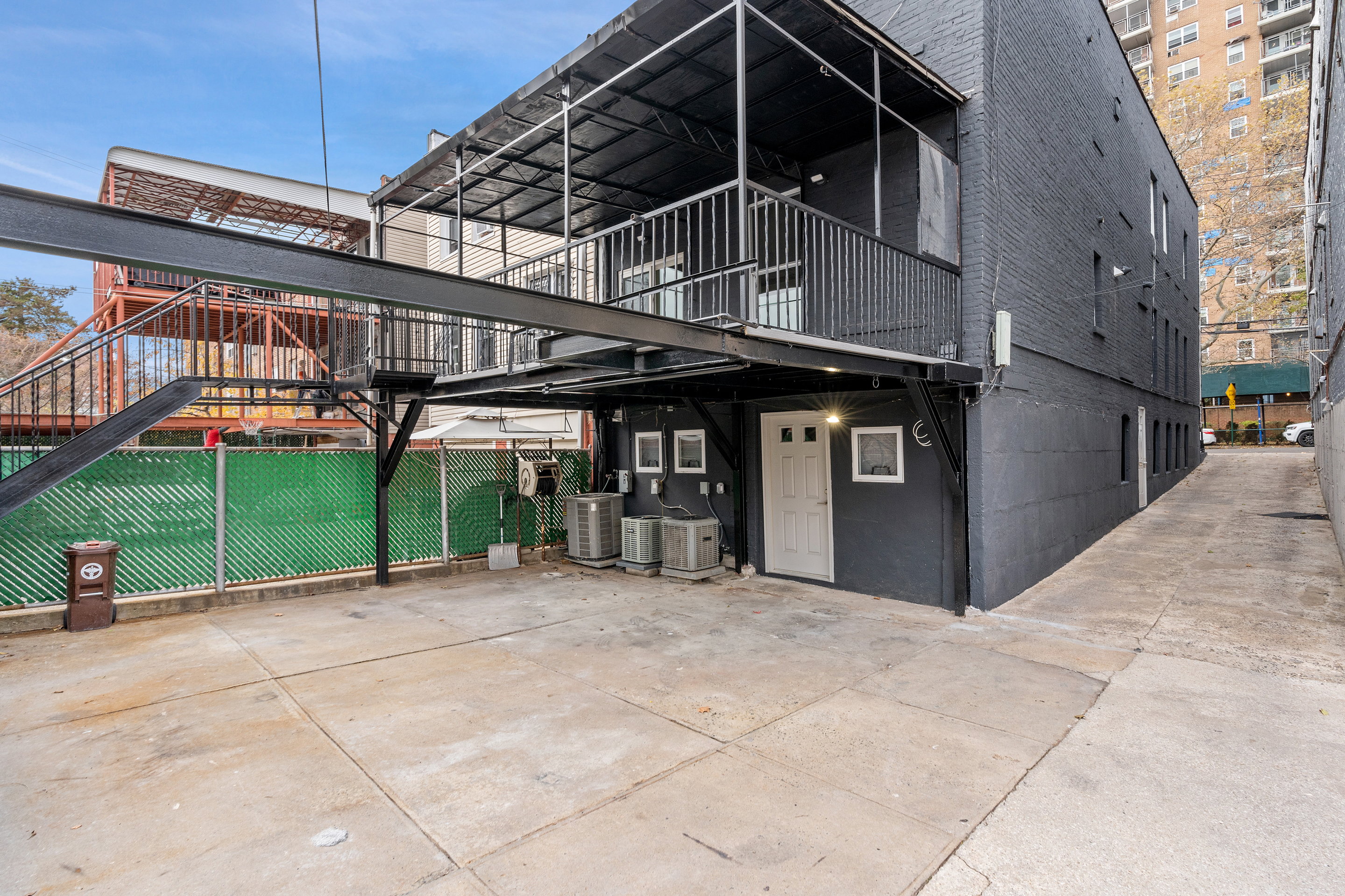 3416 Irwin Avenue, Unit 3 Bronx, NY 10463 - Photo 43 of 52