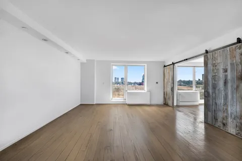 $1,600,000 | 2280 Frederick Douglass Boulevard, Unit 10B | Harlem