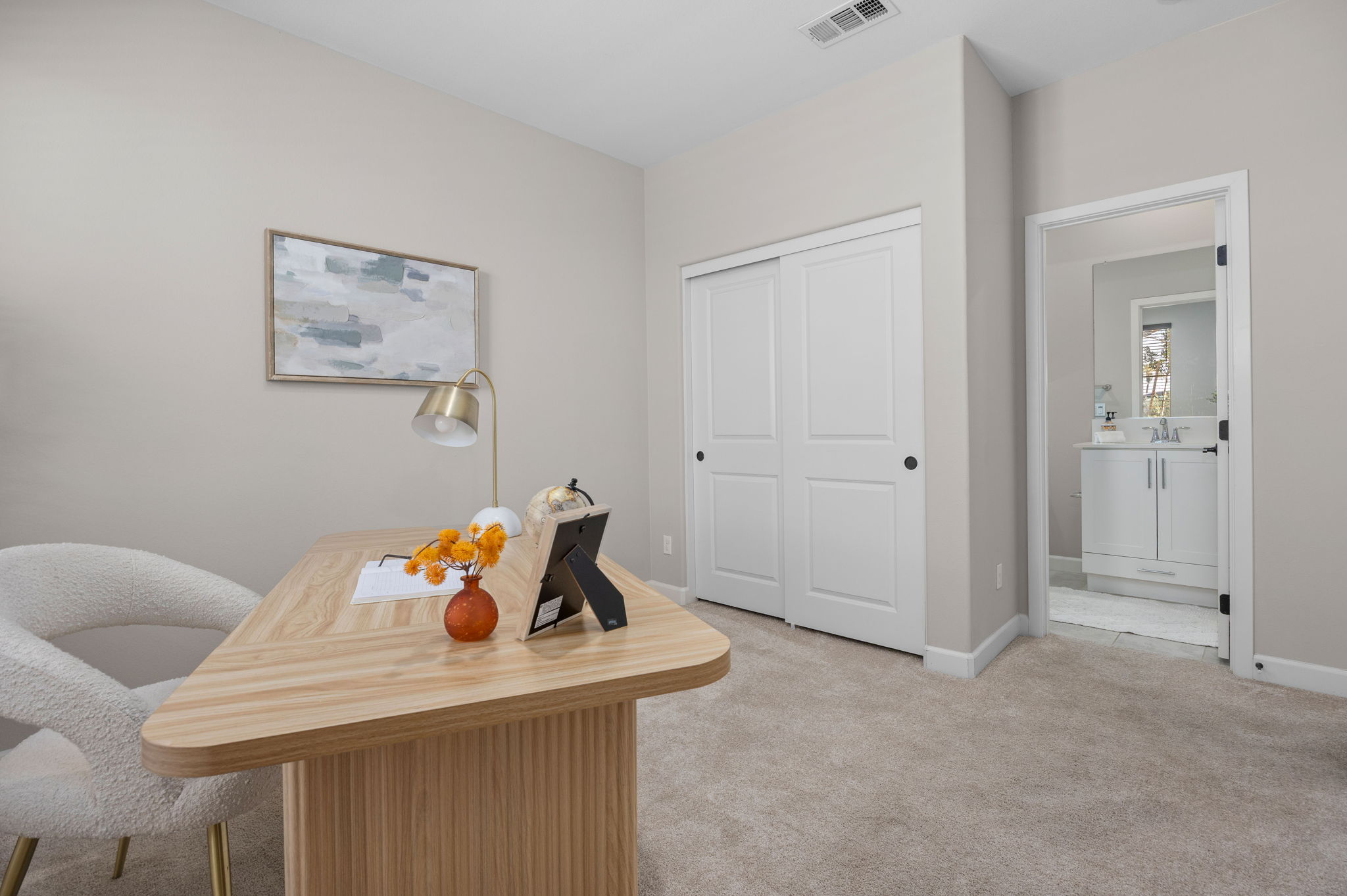 3574 Conner Way Oceanside, CA 92056 - Photo 4 of 36