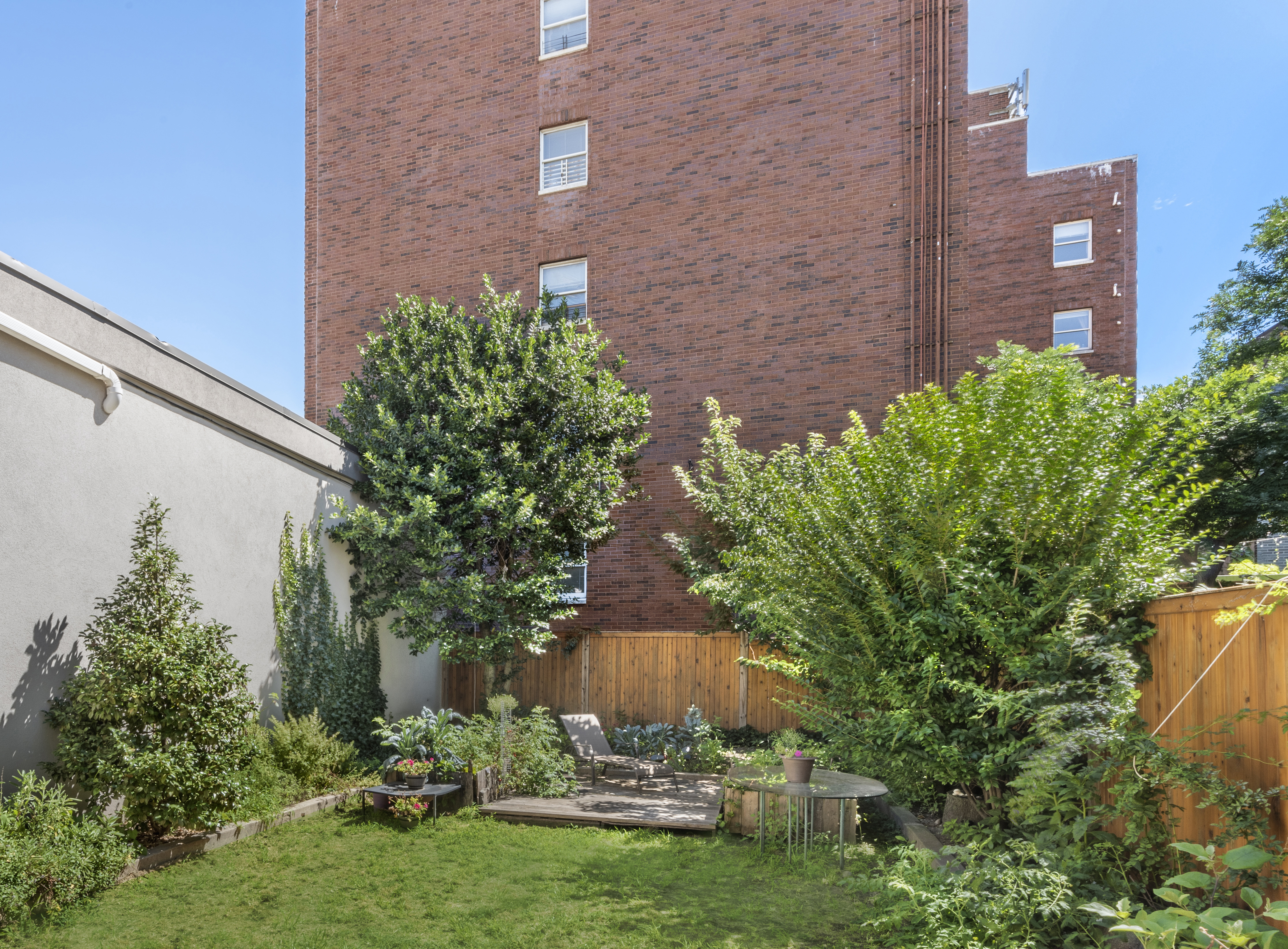 67 Adelphi Street Brooklyn, NY 11205 - Photo 12 of 13