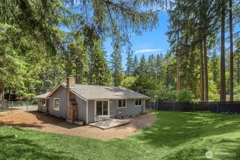 $439,000 | 13804 Easy Street Northwest, Gig Harbor, WA 98329