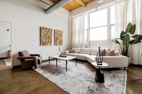 Contact Agent | 120 Holmes Street, Unit 304, Quincy, MA 02171