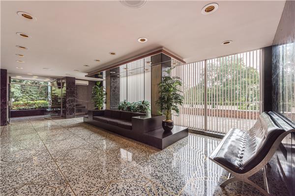 2621 Palisade Avenue, Unit 3G Bronx, NY 10463 - Photo 10 of 11 Gallery Image 10