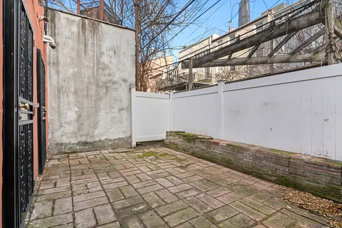 $3,500,000 | 483 Atlantic Avenue | Boerum Hill