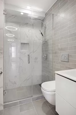 100 2nd Avenue, Unit 4 Manhattan, NY 10003 - Photo 7 of 9