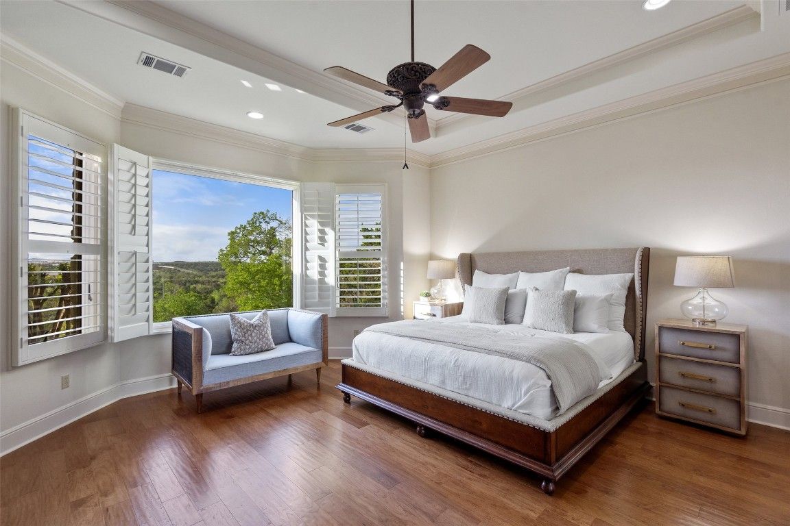 $3,695,000 | Arroyo Canyon Drive, Austin, TX 78736