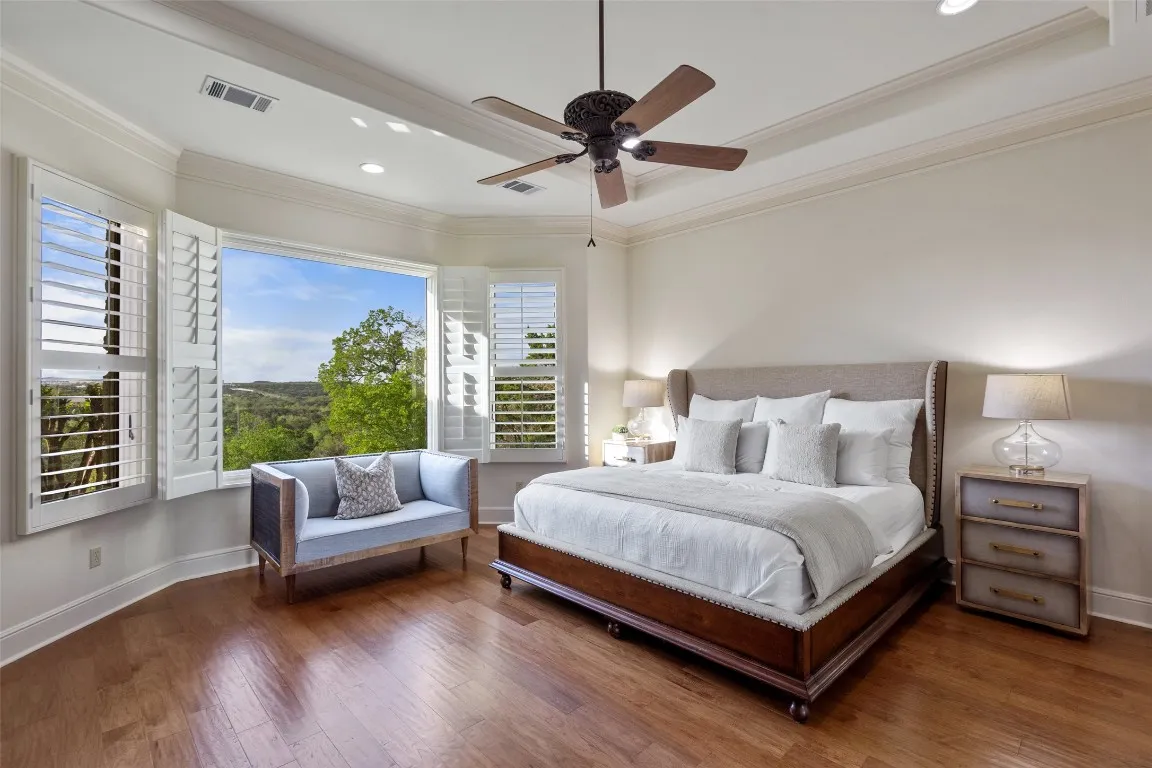 $3,695,000 | 11029 Arroyo Canyon Drive, Austin, TX 78736