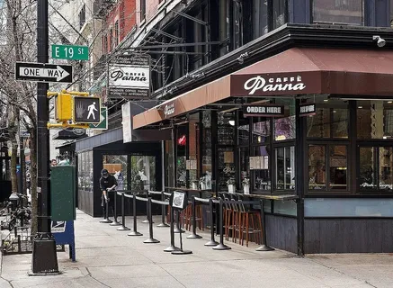 $1,500,000 | 61 Irving Place, Unit 2B | Gramercy