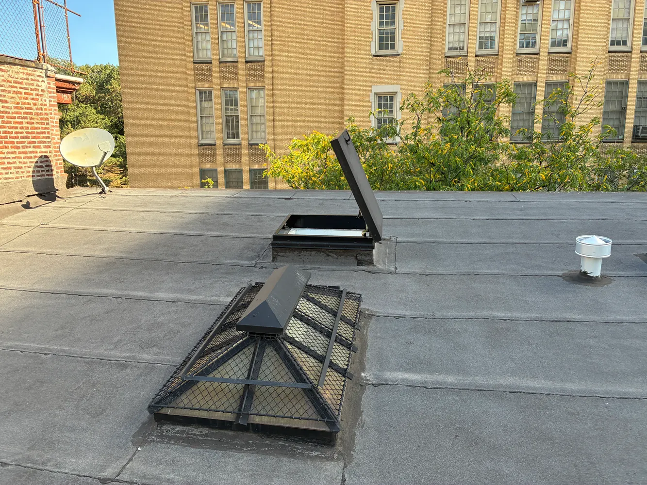 $3,650,000 | 10 Fort Greene Place | Fort Greene