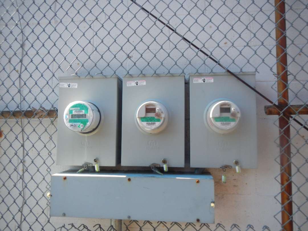 31 Gravesend Neck Road Brooklyn, NY 11223 - Photo 7 of 8