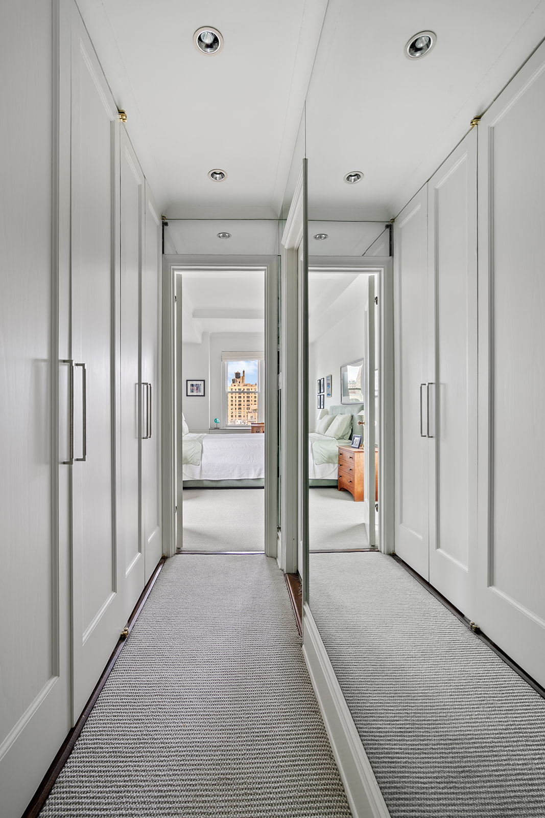 15 W 81st St, Unit 11H Manhattan, NY 10024 - Photo 6 of 16