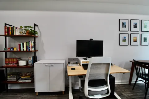 $6,200 | 337 Clinton Street, Unit 2 | Cobble Hill