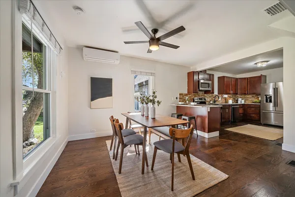 $900,000 | 8108 Grandview Avenue, Arvada, CO 80002