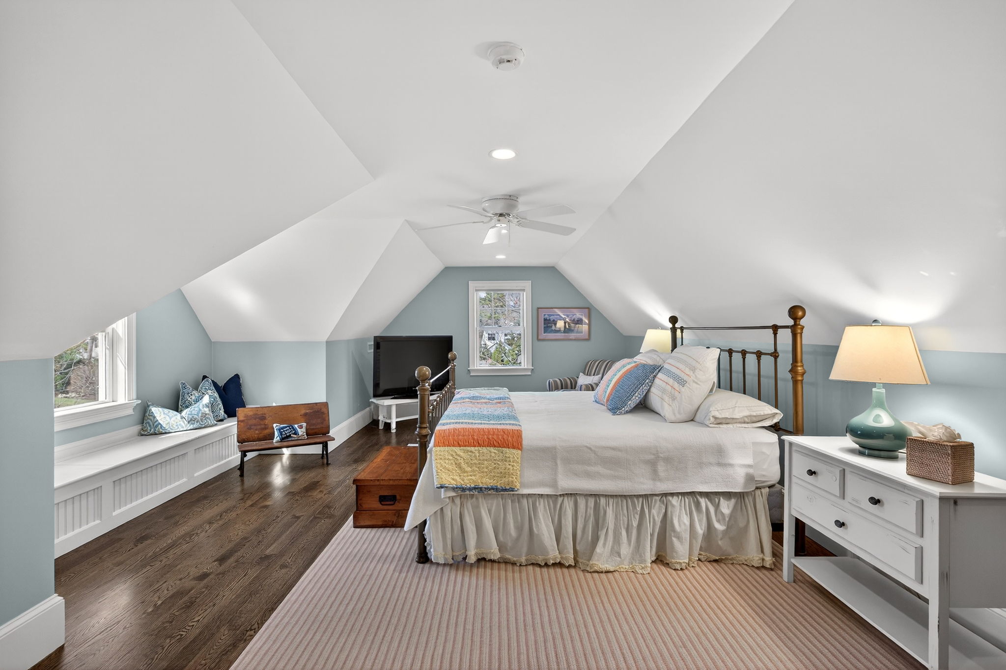 82 Crystal Lake Road Osterville, MA 02655 - Photo 31 of 48