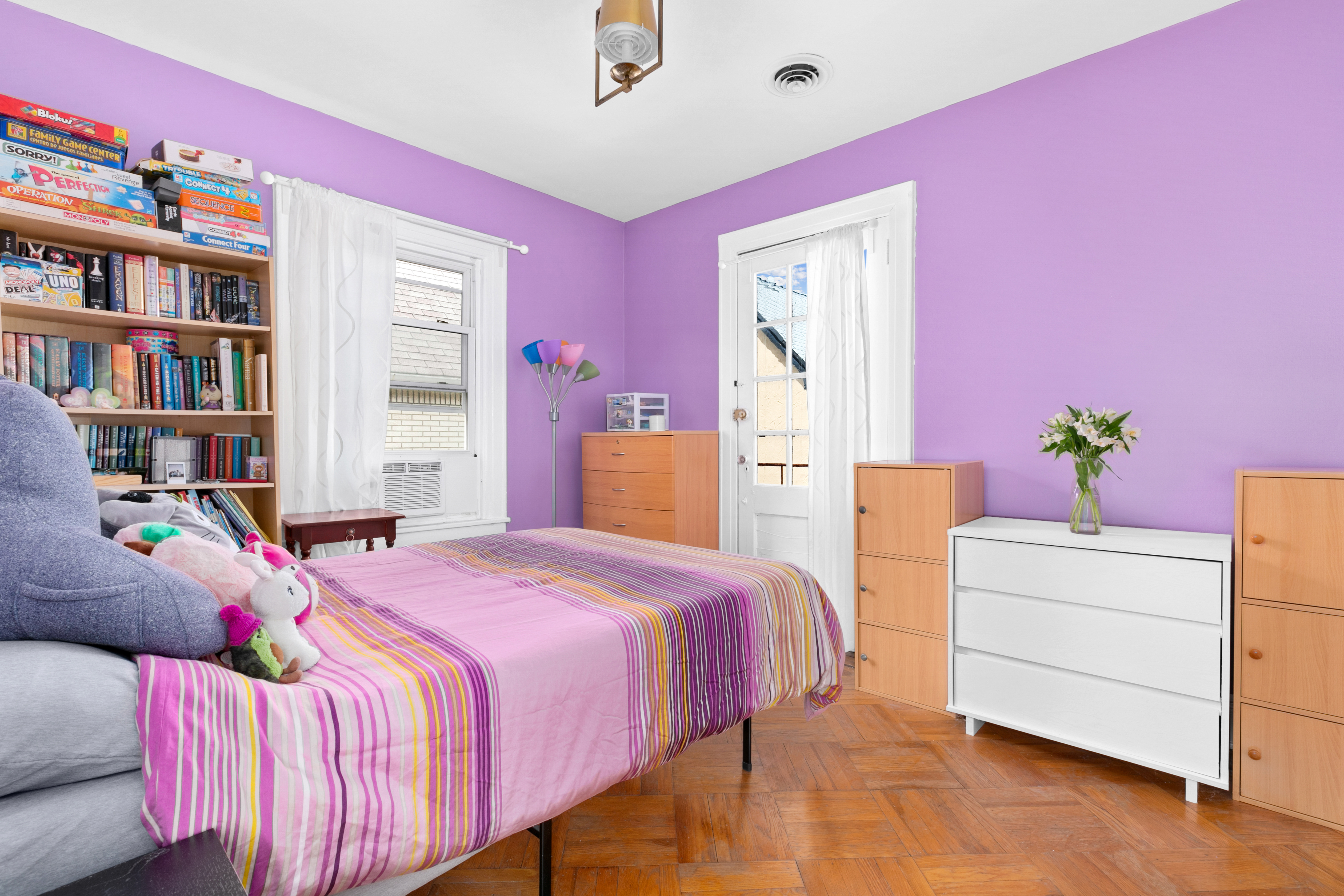 7 79th Street Brooklyn, NY 11209 - Photo 4 of 12