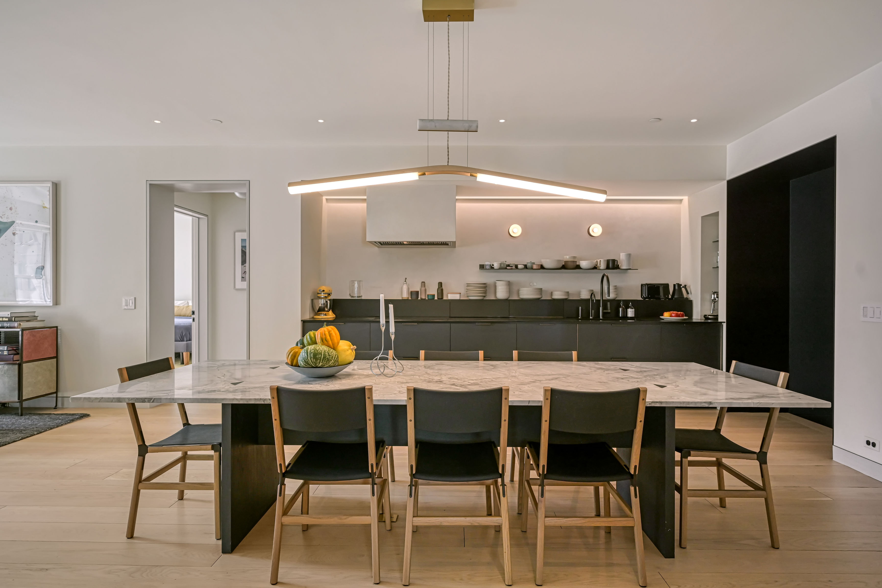 60 Pineapple Street, Unit 6FG Brooklyn, NY 11201 - Photo 4 of 27