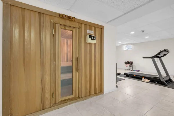 $2,200,000 | Address Upon Request, Franklin Lakes, NJ 07417