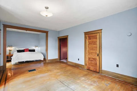 $450,000 | Pennsylvania Avenue, Pittsburgh, PA 15233