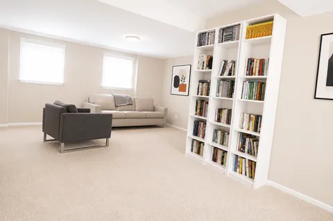 $774,900 | 8317 Cherry Valley Lane, Alexandria, VA 22309