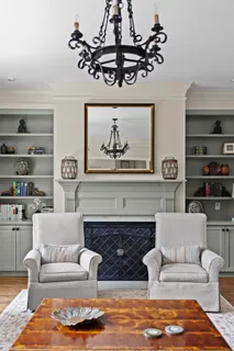 $1,625,000 | 1190 Austin Glen Drive, Atlanta, GA 30338