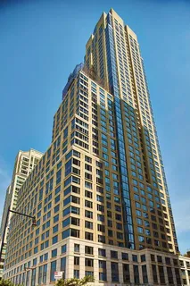 $2,625,000 | 220 Riverside Boulevard, Unit 30A | Upper West Side