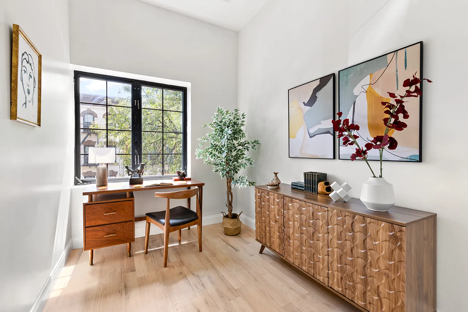 $1,599,000 | 285 Cooper Street | Bushwick