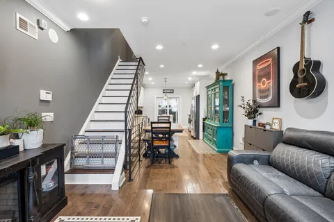 $385,000 | 3356 Agate Street, Philadelphia, PA 19134