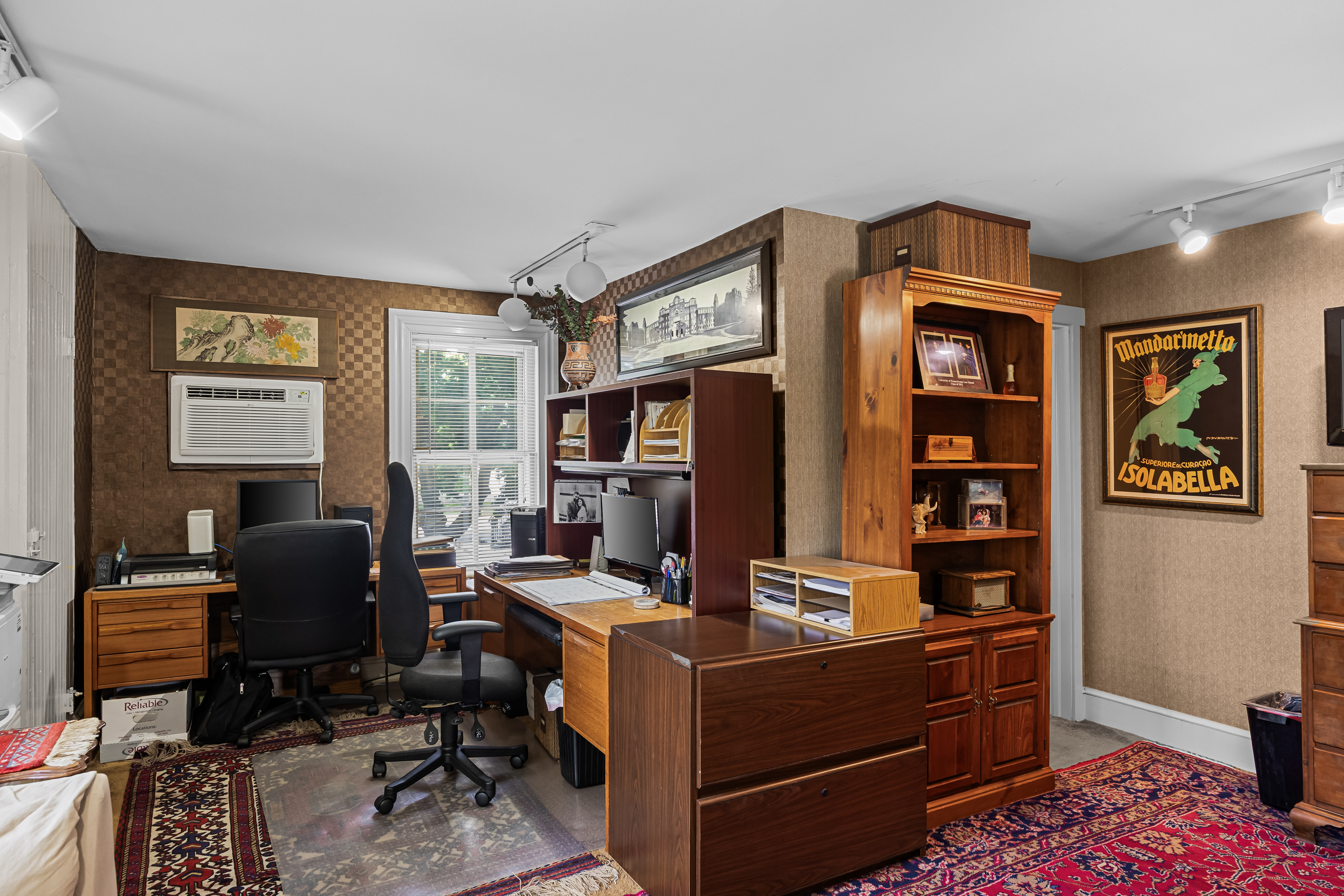 55 Mecray Lane Maple Shade, NJ 08052 - Photo 37 of 71 Gallery Image 37