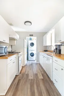 $875,000 | 304 North Cataract Avenue, San Dimas, CA 91773
